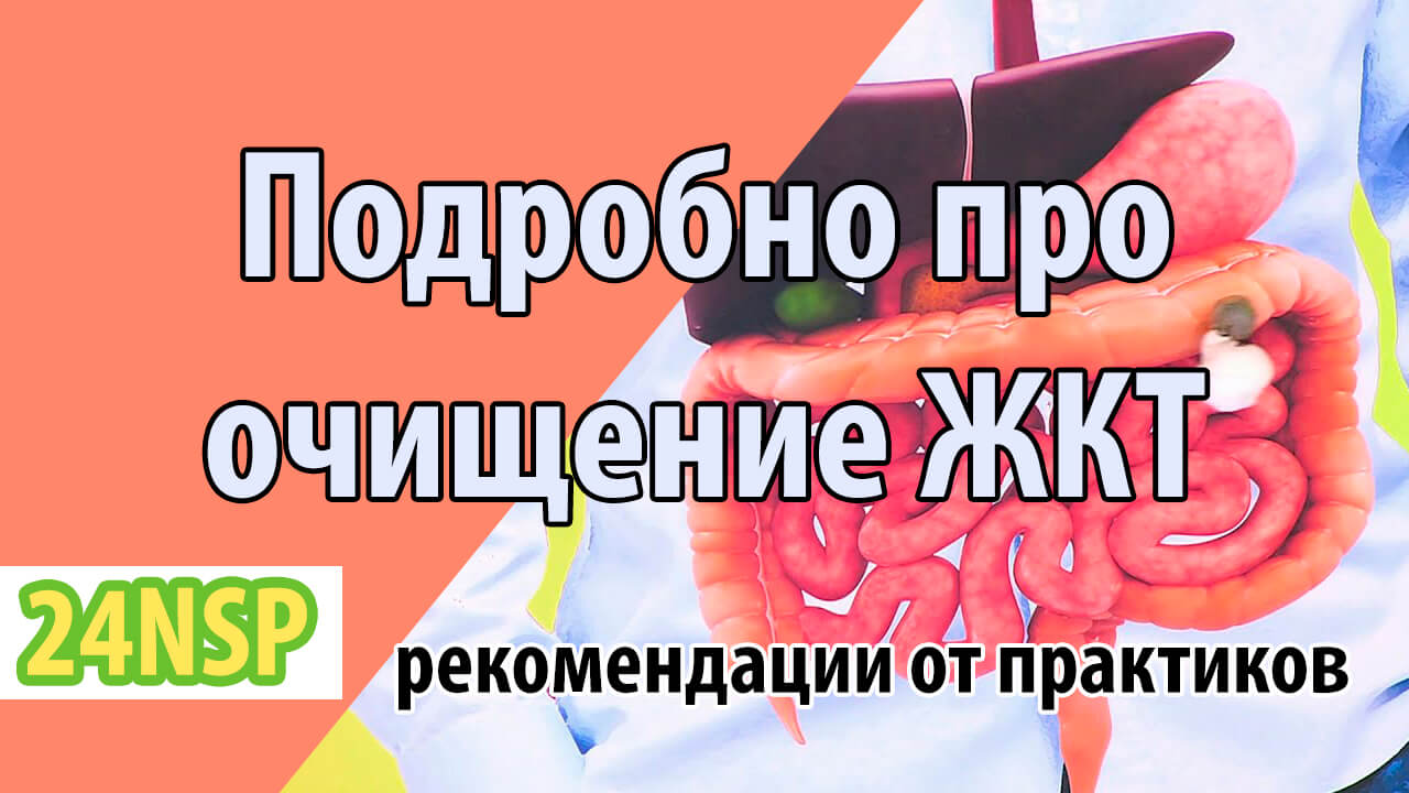 Как очистить организм от токсинов: советы диетолога, нутрициолога, эндокринолога