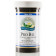 Probiotic NSP PRO BI11 capsules
