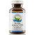 Super Omega-3 EPA NSP (60 capsules) buy now at a super price