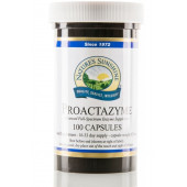 Protease (Proactazyme) Protease (Proactazyme)