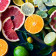 Витамин C с биофлавоноидами (Vitamin C Bioflavonoids) NSP
