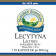 Soy lecithin capsules NSP
