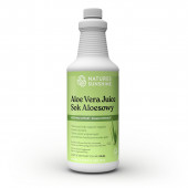 Aloe Vera NSP  Aloe Vera NSP