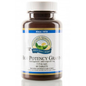 Grapine with protectors (Grapine - Hi Potency) NSP Grapine with protectors (Grapine - Hi Potency) NSP