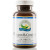 Vitamin B Complex (120 tables) buy now at a super price