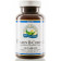 B vitamin complex in capsules