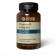 B vitamin complex in capsules