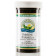 Витамины для поддержания иммунной системы Immune Formula NSP