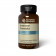 Витамины для поддержания иммунной системы Immune Formula NSP