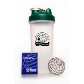 Protein Power Shaker