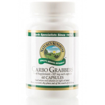  Carbo Grabbers NSP NSP, model 2954 | Image № 2