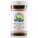 Alfalfa NSP