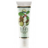 Тей-фу лосьон (Tei Fu Massage Lotion)