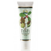 Tei Fu Massage Lotion  Tei Fu Massage Lotion