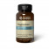 Magnesium  NSP 90 capsules