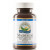 Supplements Magnesium (90 capsules) buy now at a super price