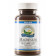 Magnesium  NSP 90 capsules