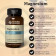 Magnesium  NSP 90 capsules