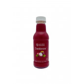 Zambroza (Zambroza) NSP liquid antioxidant Zambroza (Zambroza) NSP liquid antioxidant