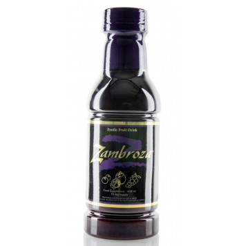 Zambroza (Zambroza) NSP liquid antioxidant  Zambroza (Zambroza) NSP liquid antioxidant NSP, model 4104 | Image № 2