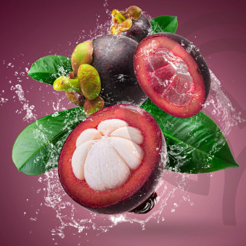 Zambroza (Zambroza) NSP liquid antioxidant  Zambroza (Zambroza) NSP liquid antioxidant NSP, model 4104 | Image № 1