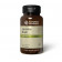 Licorice root dietary supplement NSP