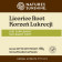 Licorice root dietary supplement NSP