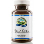 Мега-хел (Mega-Chel) Мега-хел (Mega-Chel)