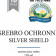 NSP Colloidal Silver Solution