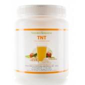 TNT TNT