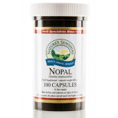 БАД Нопал НСП для печени и поджелудочной железы БАД Нопал НСП для печени и поджелудочной железы