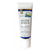 Гель с серебром (Silver Shield Gel)