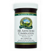 Комплекс с артишоком (HE Artichoke Combination) Комплекс с артишоком (HE Artichoke Combination)