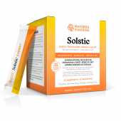 Solstice Energy NSP 