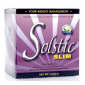 Солстик слим (Solstic Slim) Солстик слим (Solstic Slim)