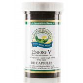 Энердж-Ви (Energ-V) Энердж-Ви (Energ-V)