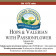 Valerian complex H.V.P. 100 capsules