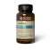 EverFlex Tablets (EverFlex Tablets)
