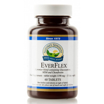 EverFlex Tablets (EverFlex Tablets)  EverFlex Tablets (EverFlex Tablets) NSP, model 947 | Image № 2
