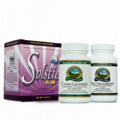 Kick Start Programme