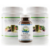 Promega Daily Support