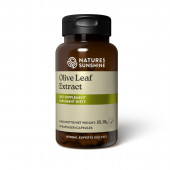 NSP Olive Leaves NSP Olive Leaves
