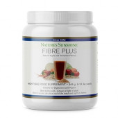 Клетчатка плюс NSP Клетчатка плюс NSP