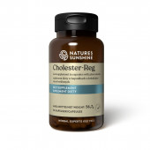 Cholester-Reg Cholester-Reg