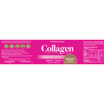  Collagen NSP NSP, model 22336 | Image № 2