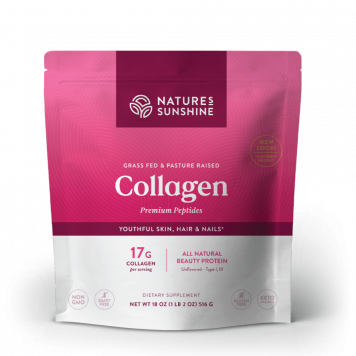 Collagen NSP NSP, model 22336