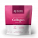 Buy Collagen peptides Nature’s Sunshine NSP