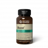 Буст (Boost) NSP Буст (Boost) NSP