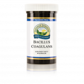 Набор Bacillus Coagulans - 4 шт.