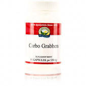 Carbo Grabbers 4 pcs.